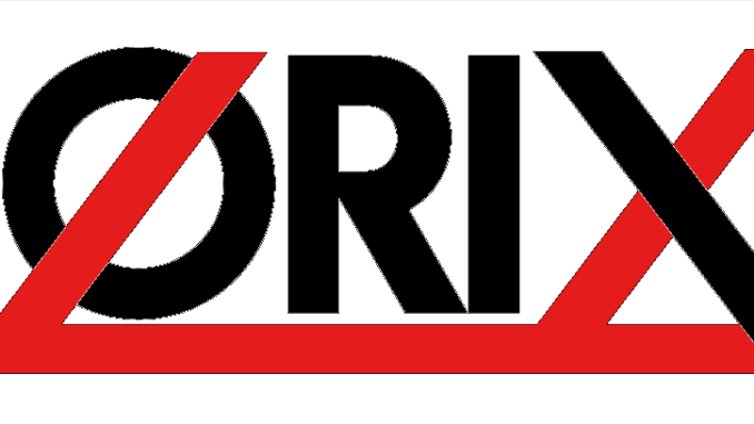 orix_fullv1_inverted